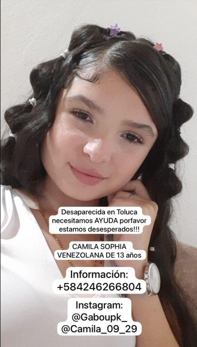 Av_Nacionalista's tweet photo. URGENTE.
🚨🚨🚨🚨🚨🚨
POR FAVOR DIFUNDIR.
👇👇👇👇👇👇 https://t.co/RdeMk6Ey8B