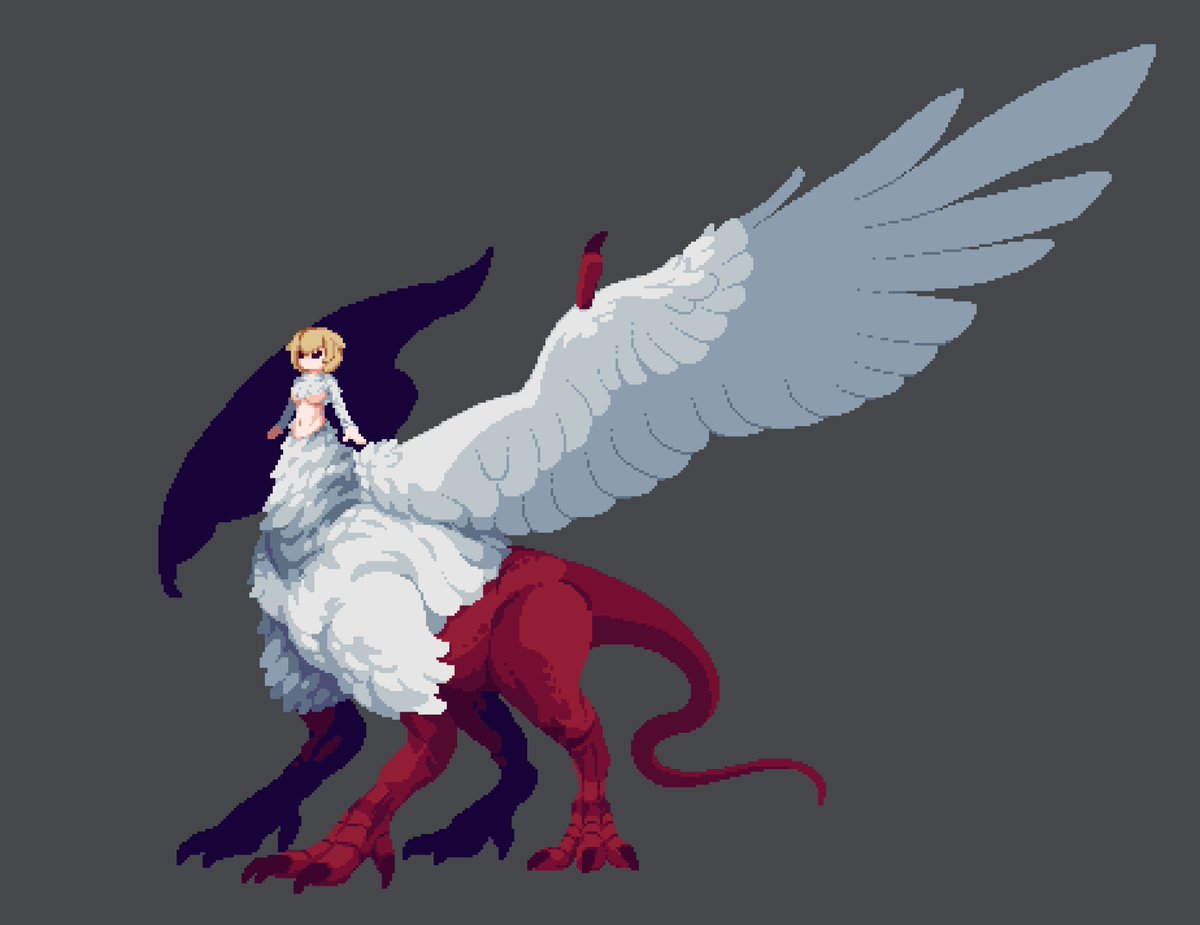 Stizzalith tweet media