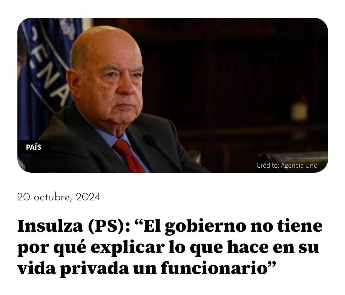 D я e S S 🔥 tweet media