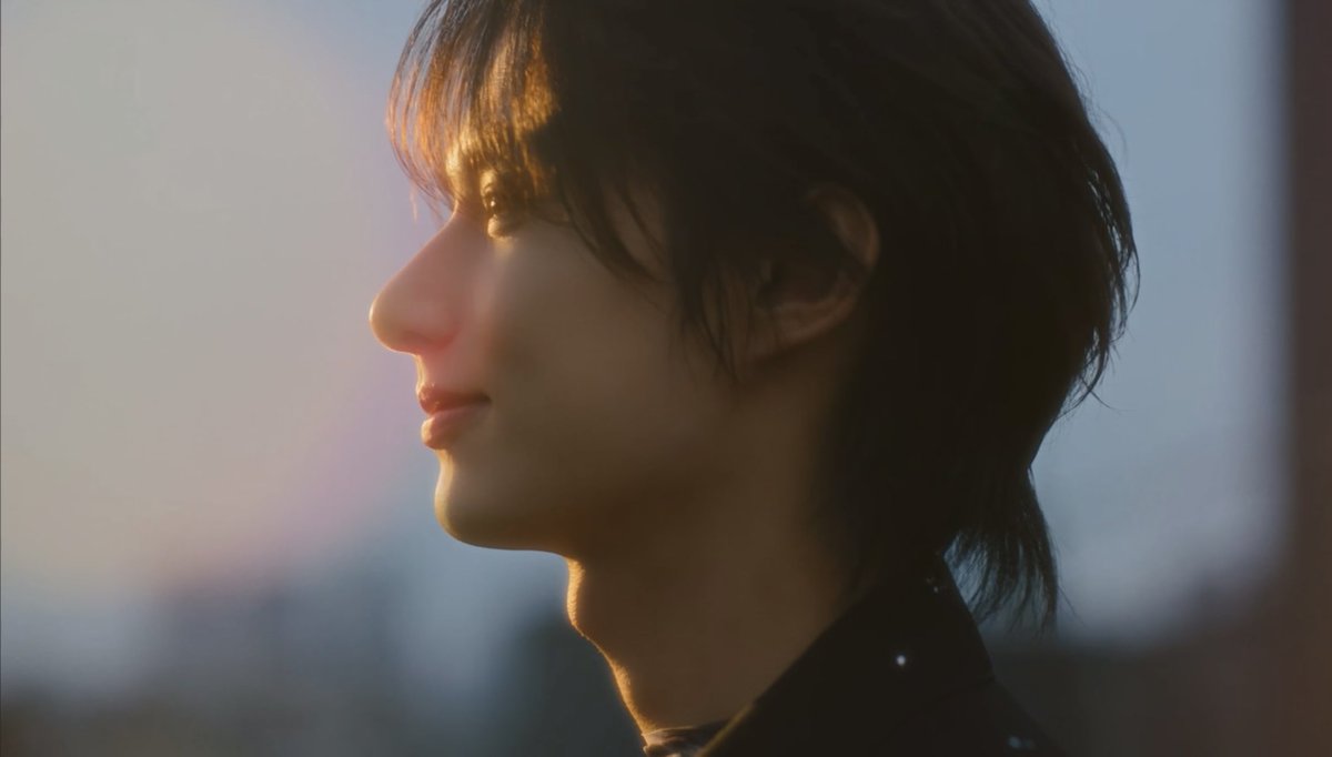 JUNranghae9661O's tweet photo. なんかもう人間としての造形が完璧すぎる、すごい https://t.co/JgSIfhtu1G