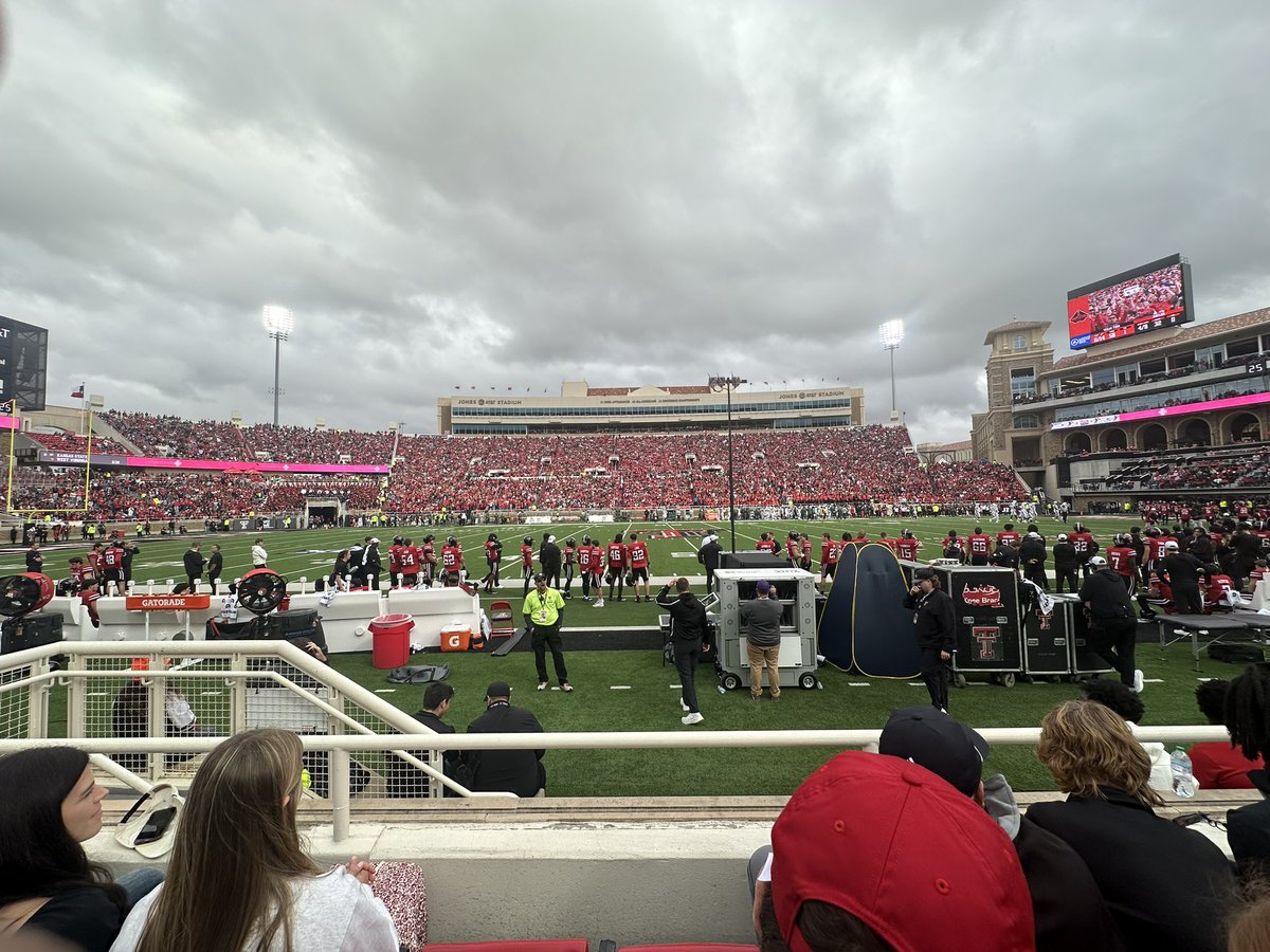 jahiem_porter's tweet photo. Had a great time at Lubbock this weekend
Thank you @TexasTechFB 

@jkbtjc_53 @CoachAhYou 

@AllenMarrow @_CoachSanchez @CoachQCPProud @CedarParkFB https://t.co/5pRaTZfQNX
