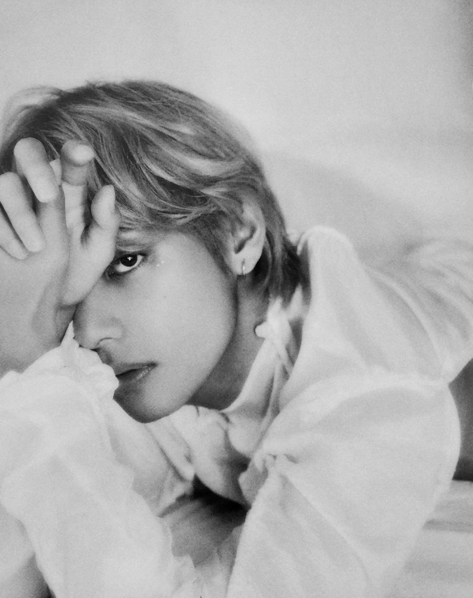 We vote #V for #2024MAMAVOTE