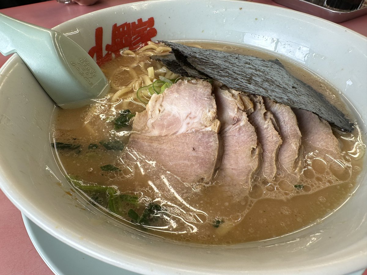 marusta4's tweet photo. 🩵🍜 https://t.co/GLAeetPfbF