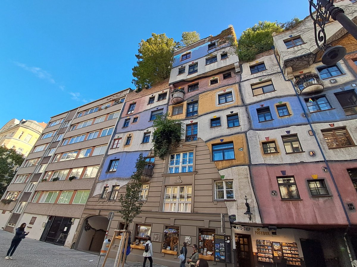 Irene Peiró Compains tweet media