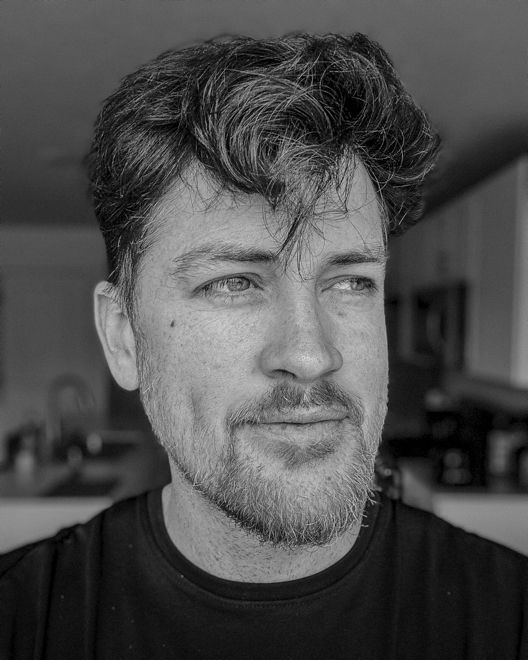 Shane Cottle (@shanejcottle) on Twitter photo 