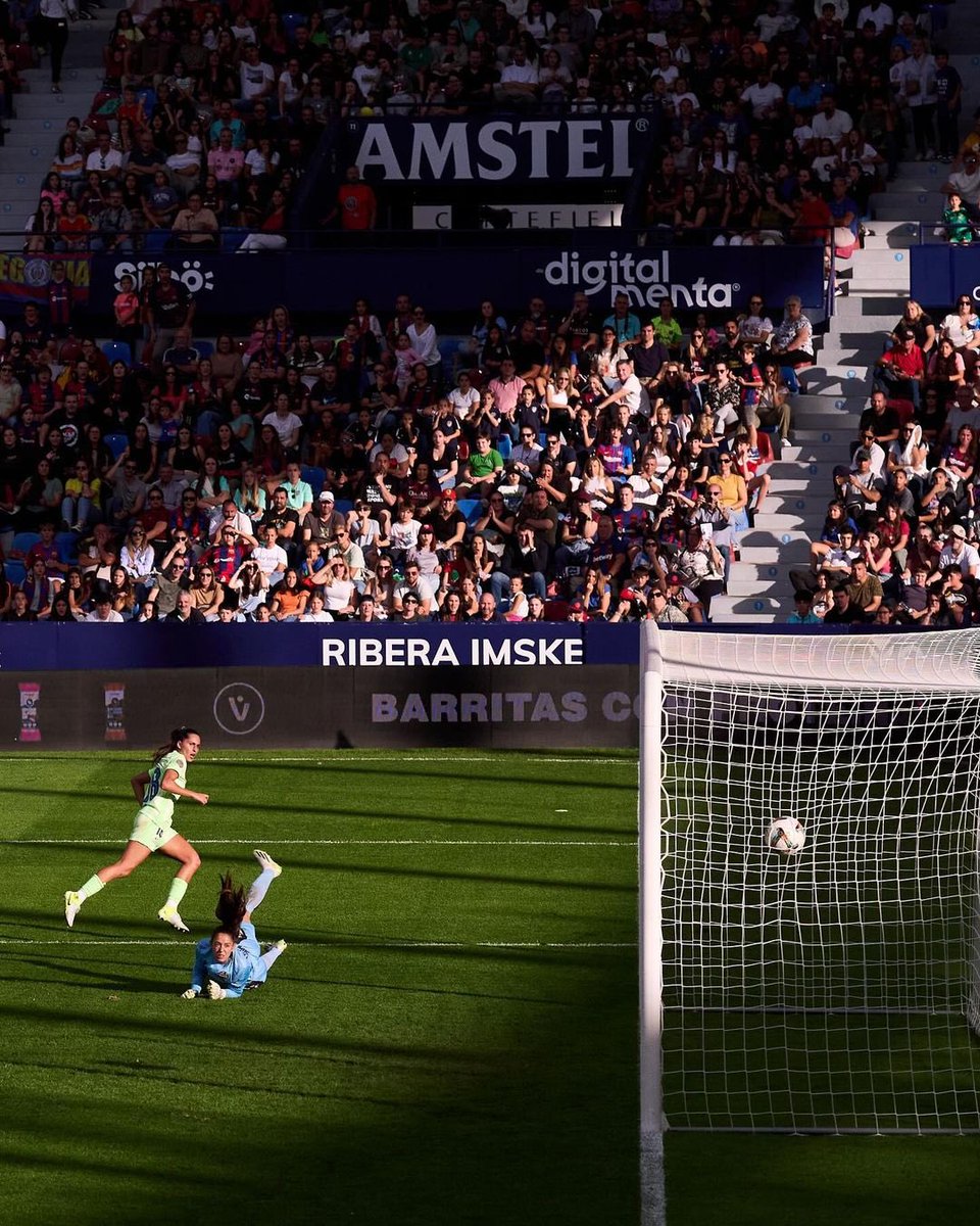 kikasource's tweet image. 