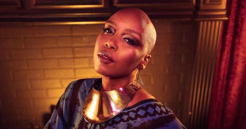 Bong Mines Entertainment tweet media