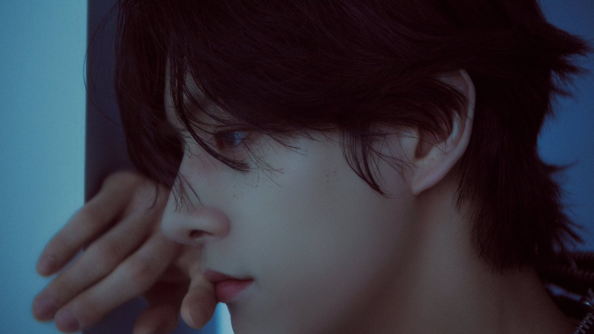 simjaze's tweet image. Daydream of Blue Moon, celebrates love's beauty in all its forms, offering an immersive journey into longing and connection. Through heartfelt tales of passion, heartache, and hope.