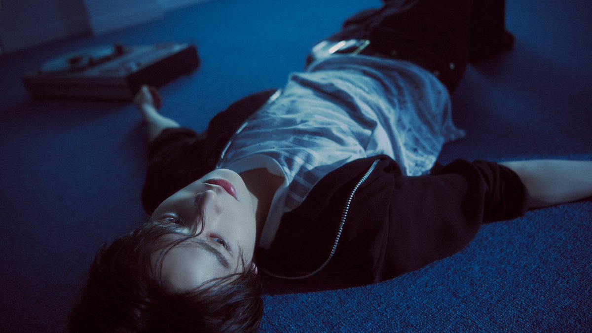 simjaze's tweet image. Daydream of Blue Moon, celebrates love's beauty in all its forms, offering an immersive journey into longing and connection. Through heartfelt tales of passion, heartache, and hope.