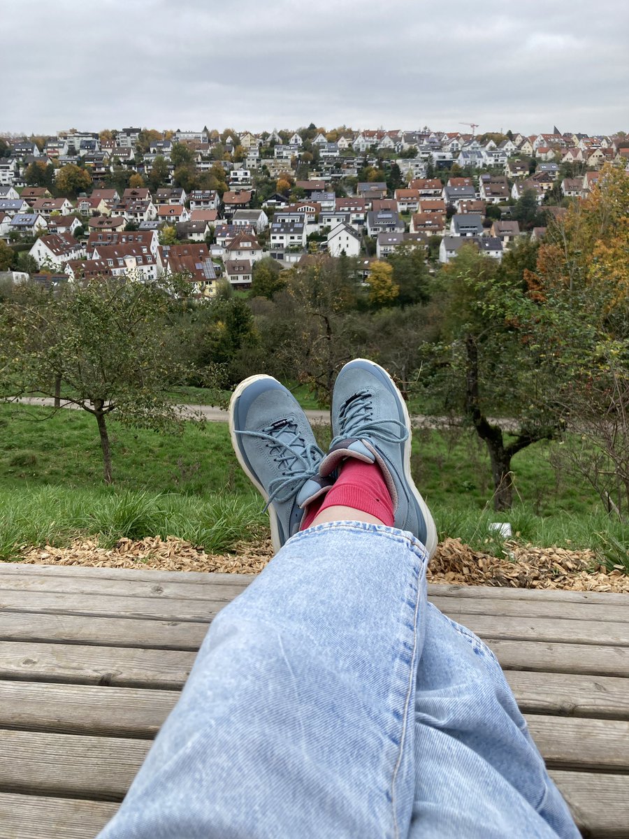 Die Woche war anstrengend, viele Überstunden, Basar im Kindergarten.. Aber ich habe sie geschafft!