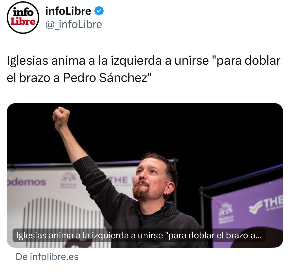 Javijj68's tweet photo. Que dicen @jesusmarana e @iescolar que ellos no reciben argumentarios de partidos https://t.co/AZY1BmABAQ