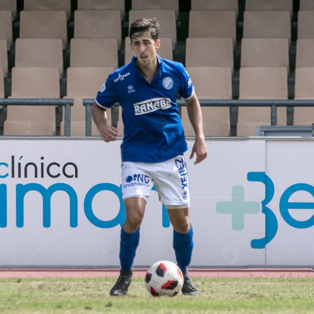 Marcelo está disputando en estos momento su partido oficial número 150 con el <a href="/XerezDFC/">XEREZ DEPORTIVO</a>.

Es el tercer jugador que llega a esta cifra tras <a href="/7AntonioBello/">Antonio Bello</a> y Álex Padilla.