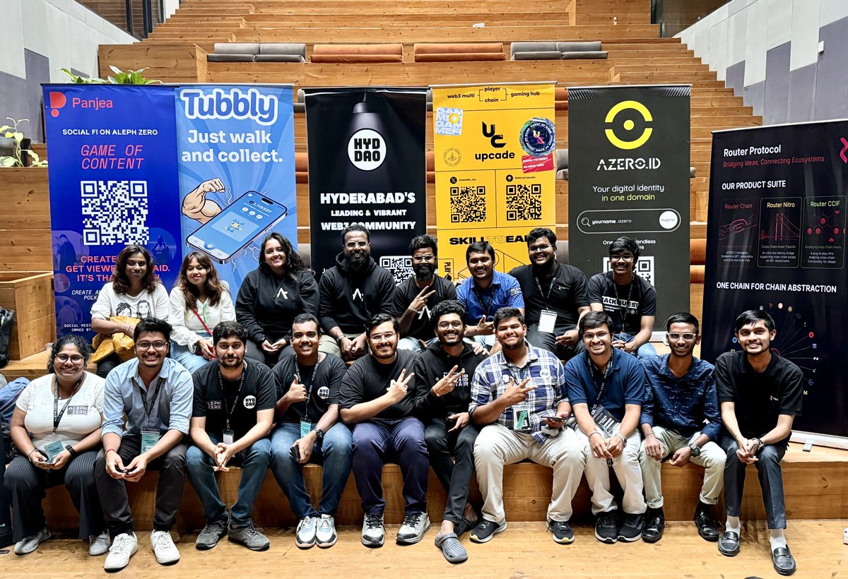 SuperRabbitsDAO tweet media