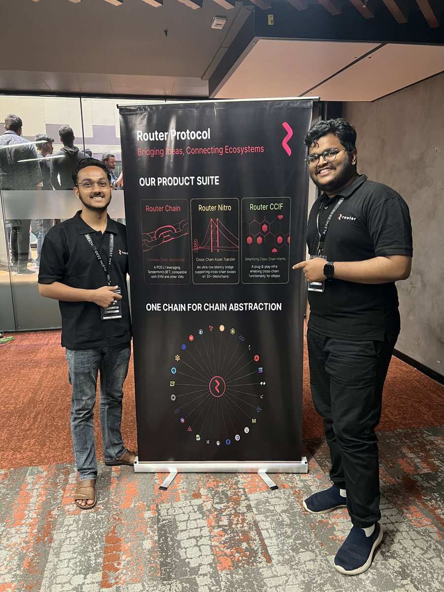 SuperRabbitsDAO tweet media