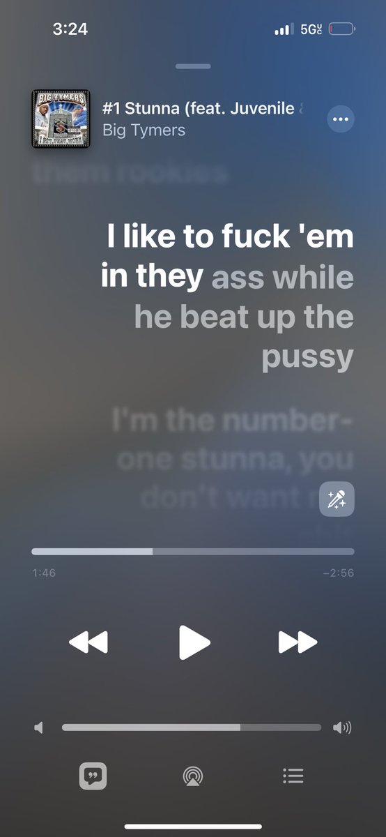 UndrGroundPrync's tweet photo. #1 Stunna used to be my fav song as a jit😭 https://t.co/afWVltOBm1