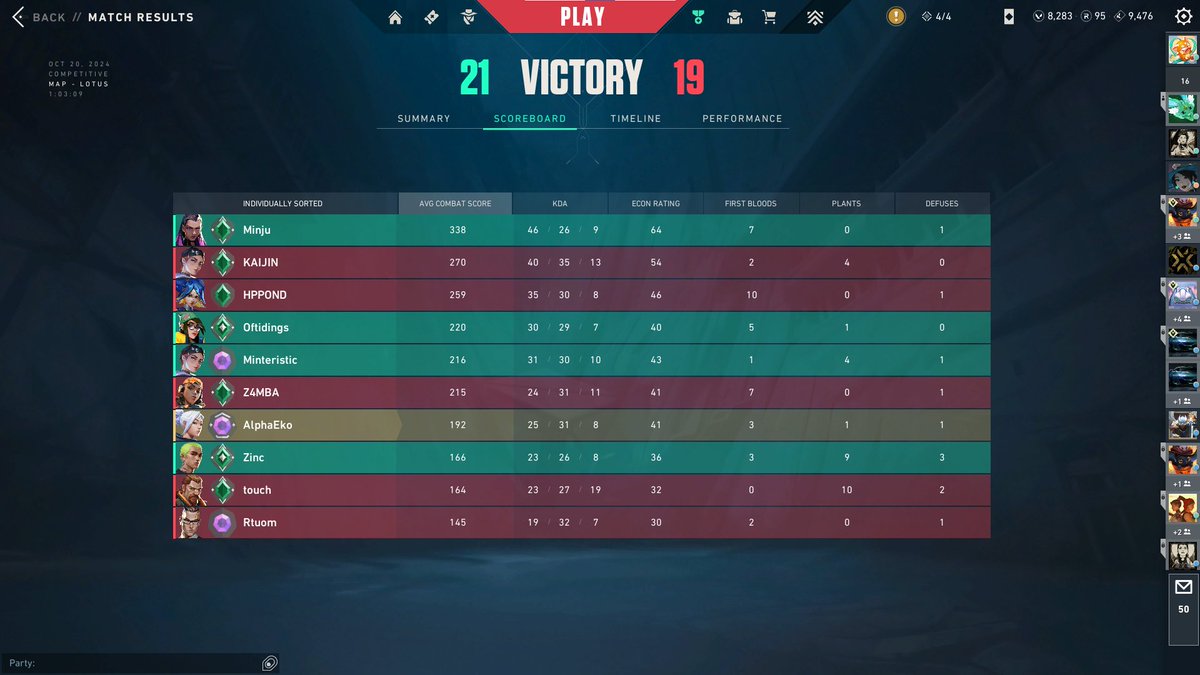 FKIN LONGEST GAME IVE PLAYED IN MY LIFE TT
