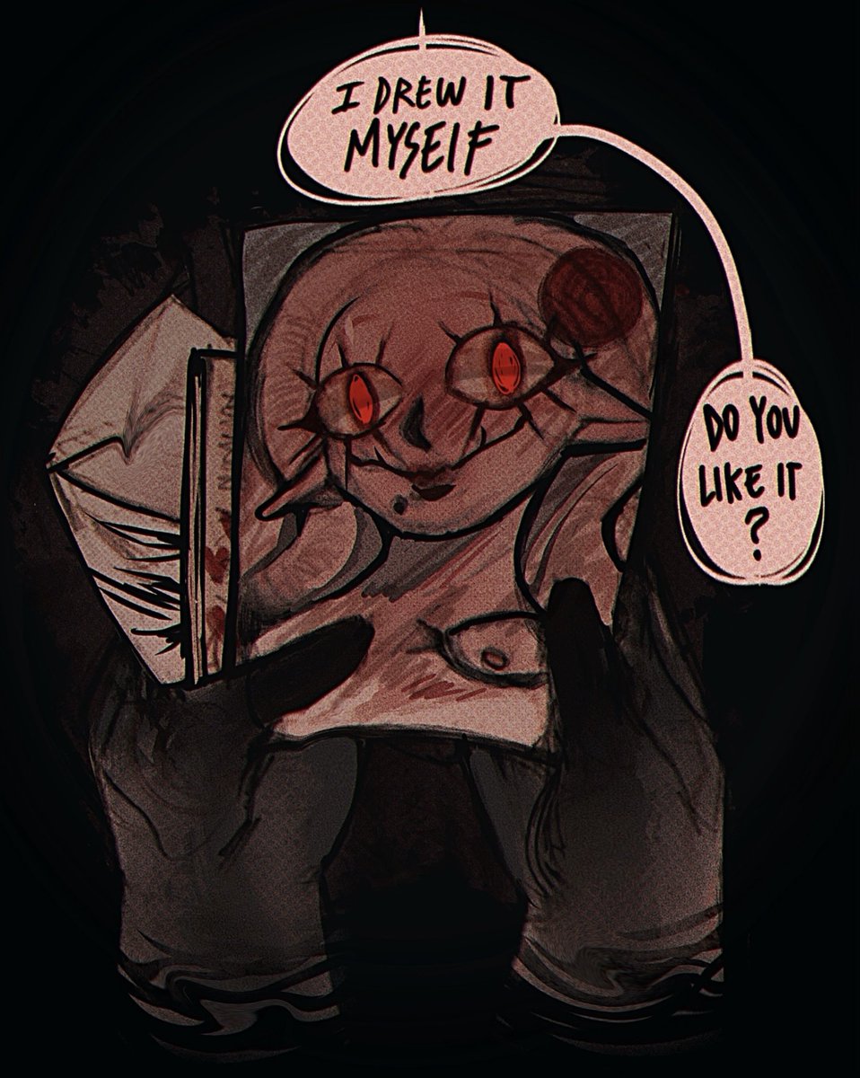 sarahpdraws's tweet photo. 💌🌹 https://t.co/ENUtx4ie4a