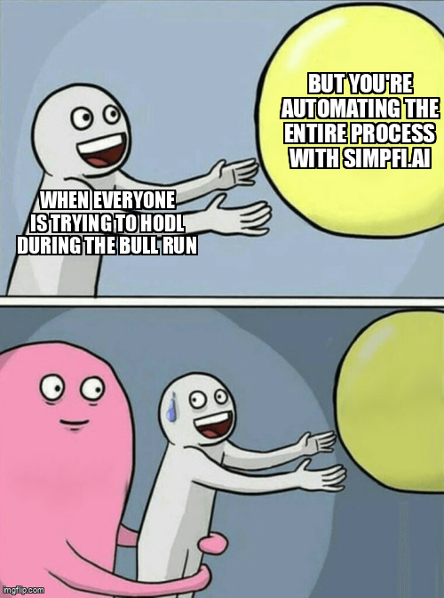 New Meme, Hot off the Press, Get it while it's hot! i.imgflip.com/97byb5.jpg