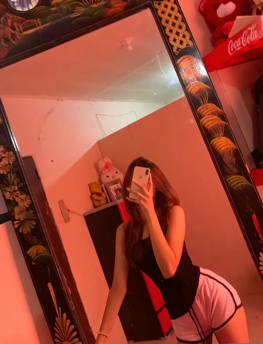 rachel ♥︎ ⊹₊ tweet media