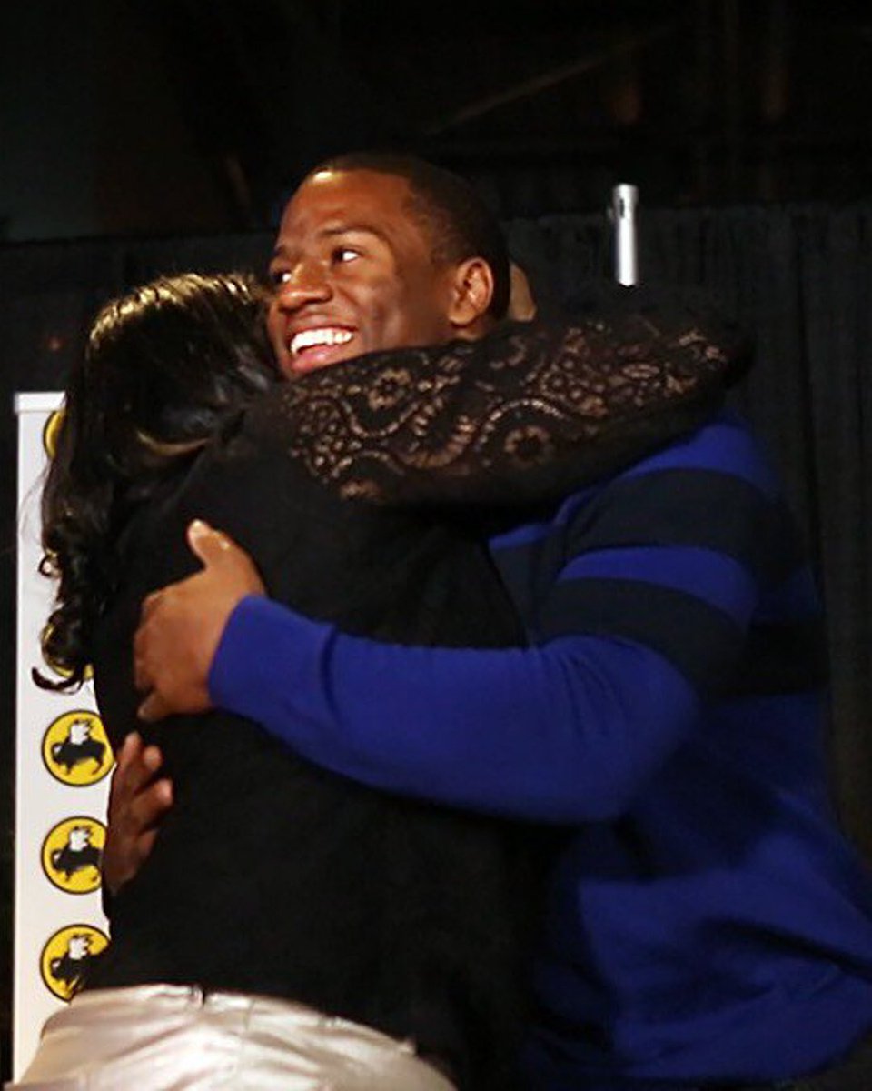PlayersTribune's tweet photo. Nick Chubb on his season-ending injury last year: “‘Damn, I really did that s*** again.’⁠
⁠
That was my first thought after I went down against Pittsburgh last season. When you get hurt like I got hurt, the weird thing is that you don’t even really feel anything. But you hear everything. You hear that weird silence in the crowd. You can sense your teammates kind of gathering around you.⁠
⁠
You’re hearing a lot of ‘It’s gonna be alright, bro.’⁠
⁠
That’s never a good sign. Once guys start getting down on one knee, you know it’s pretty bad. If it’s my teammates praying over me, maybe it’s just a bone bruise. Maybe I’ll be back by the playoffs.⁠
⁠
But now I got Steelers praying over me?⁠
⁠
That’s when you know it’s serious. The dark thoughts start creeping in....⁠
⁠
This was not my first rodeo. My sophomore year at Georgia, just as I was really starting to make a name for myself, I had one of those freak injuries that can end your career. I was just trying to finish out a run, get an extra yard … and the next thing I know my leg buckles under me kind of funny … and then the whole stadium goes silent....⁠
⁠
But I was so young and naive, and my leg was still numb, so I’m thinking, ‘I’ll be back. Don’t you worry about it. Whatever happened, I’m the exception. I’m coming back stronger.’⁠
⁠
When I was lying on the ground against Pittsburgh, I wasn’t so naive anymore. I had so many metal nails and plates in my knee from the first one. I’m thinking: Please don’t let those nails be splintered all over my leg right now. I knew what rehab from something like this actually meant. I knew what nine weeks in a straight-knee brace does to a leg. When I finally got out and saw my leg the first time, it had atrophied down to the size of my arm. I thought I was never gonna walk the same again, let alone run.⁠
⁠
So I’m lying there, and I’m thinking: This could be it....⁠
⁠
I can’t lie to you. At that moment, I was thinking that I had probably played my last NFL down.⁠
⁠
There was one thing that got me through it. One thing that kept me positive. And it’s been the same thing since I was young. My why…….. My family.” https://t.co/2faQ4aQyqU