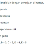 Photo by Pengen Jadi Linus (@massudamn)