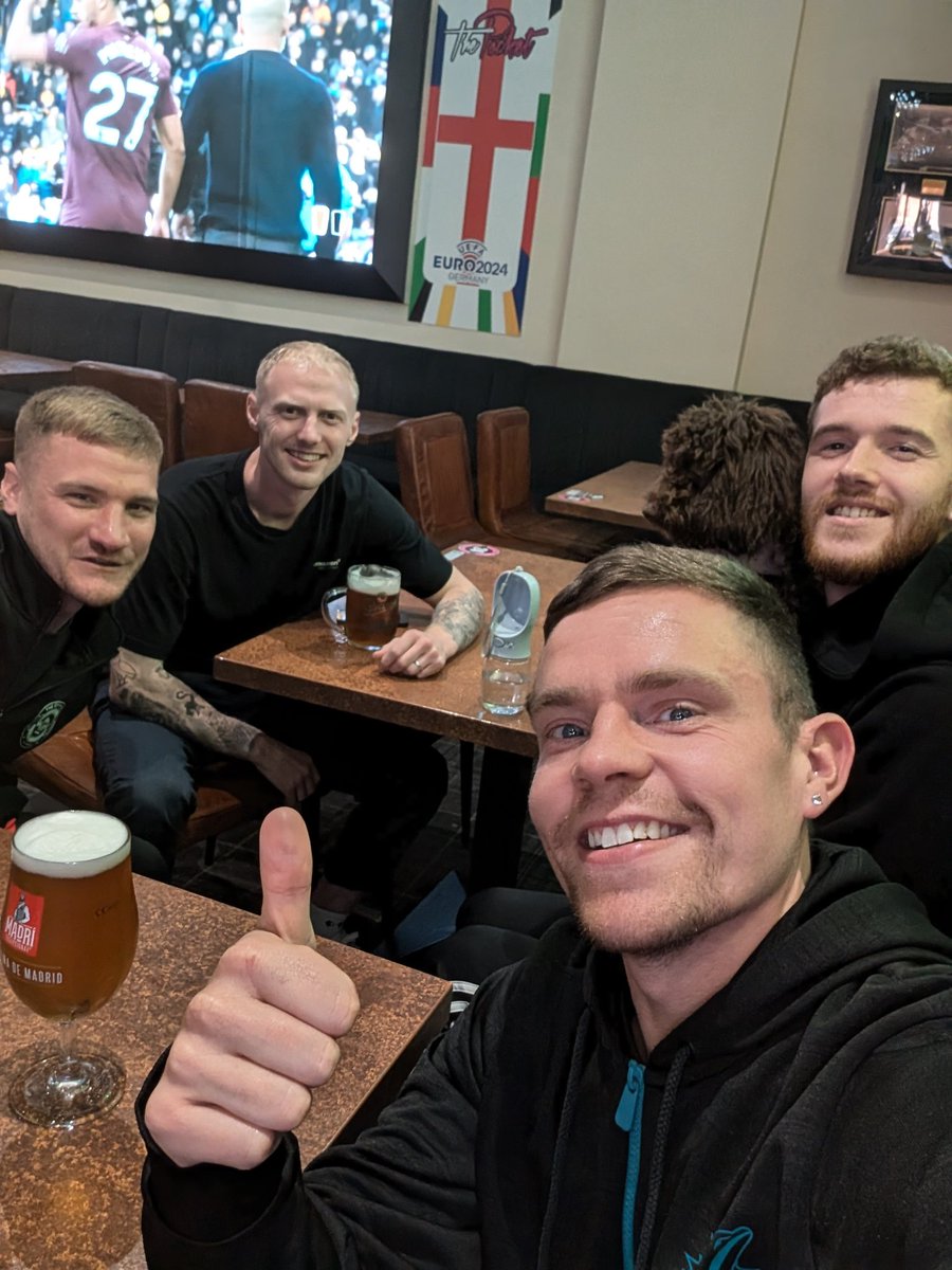 Cod squad first catch up since cad wedding 🫶 <a href="/KieranGlynn7/">Kieran Glynn</a> <a href="/JamesCadman/">James Cadman</a>