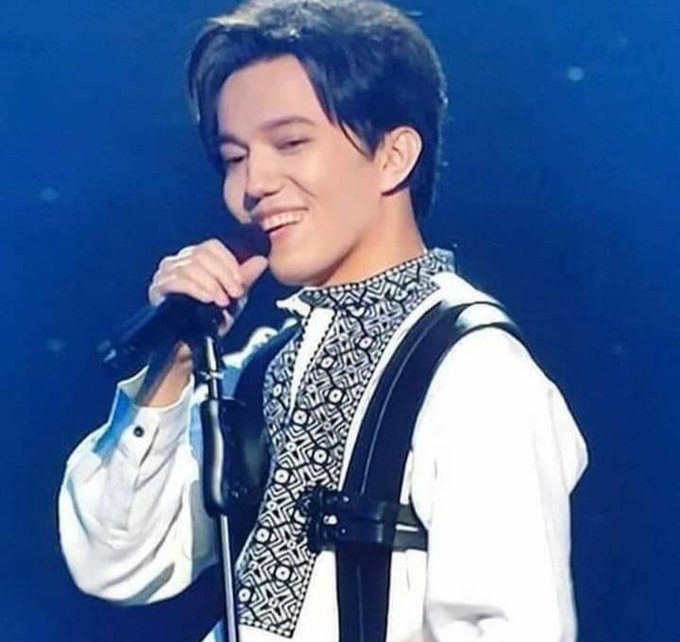 shulaky's tweet photo. I vote for “When I’ve Got You” of
@dimash_official
to be on  #Conteomatch
@MatchMxFM
@jose_jari https://t.co/OgS54ctVjR