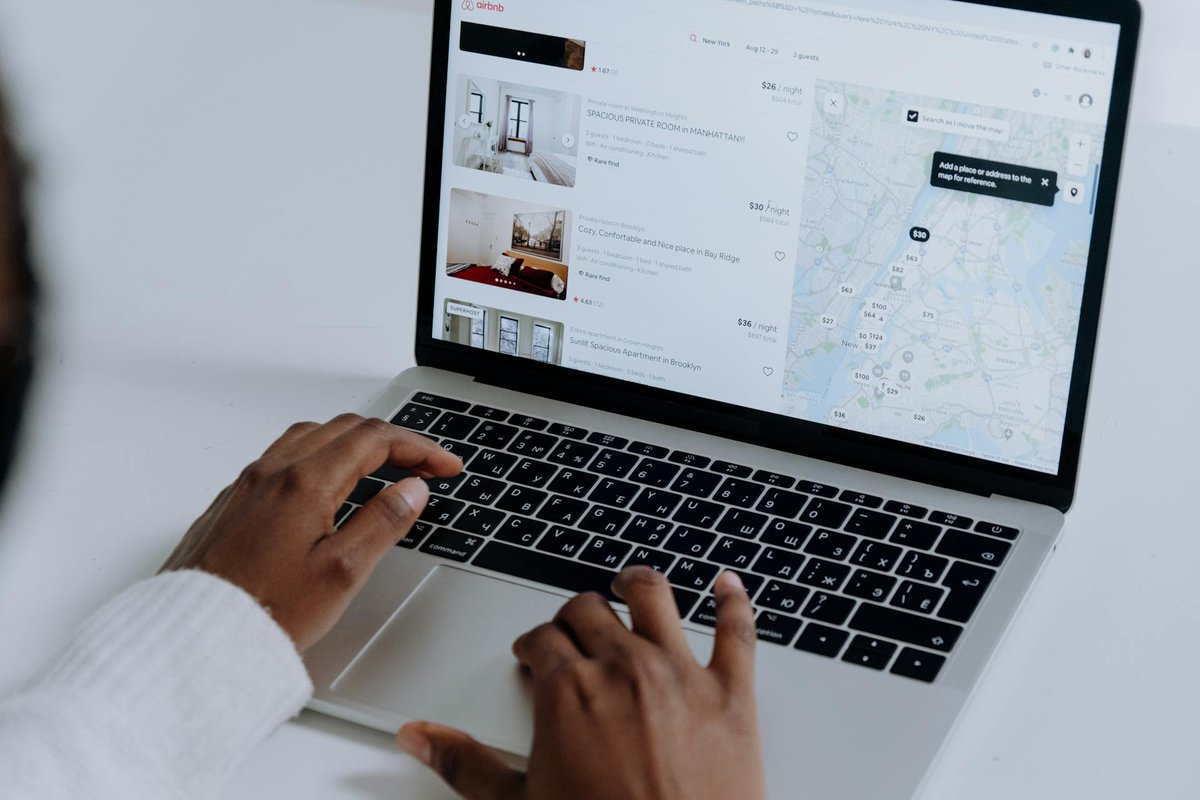 direct_owners's tweet photo. Introducing Direct Owners –we're on the lookout for new hosts to join us and help build our brand and presence. List your property with us today and be part of something exciting and new.

🔗 https://t.co/L4YkTV7ByZ

#DirectOwners https://t.co/5WOeydIDKp