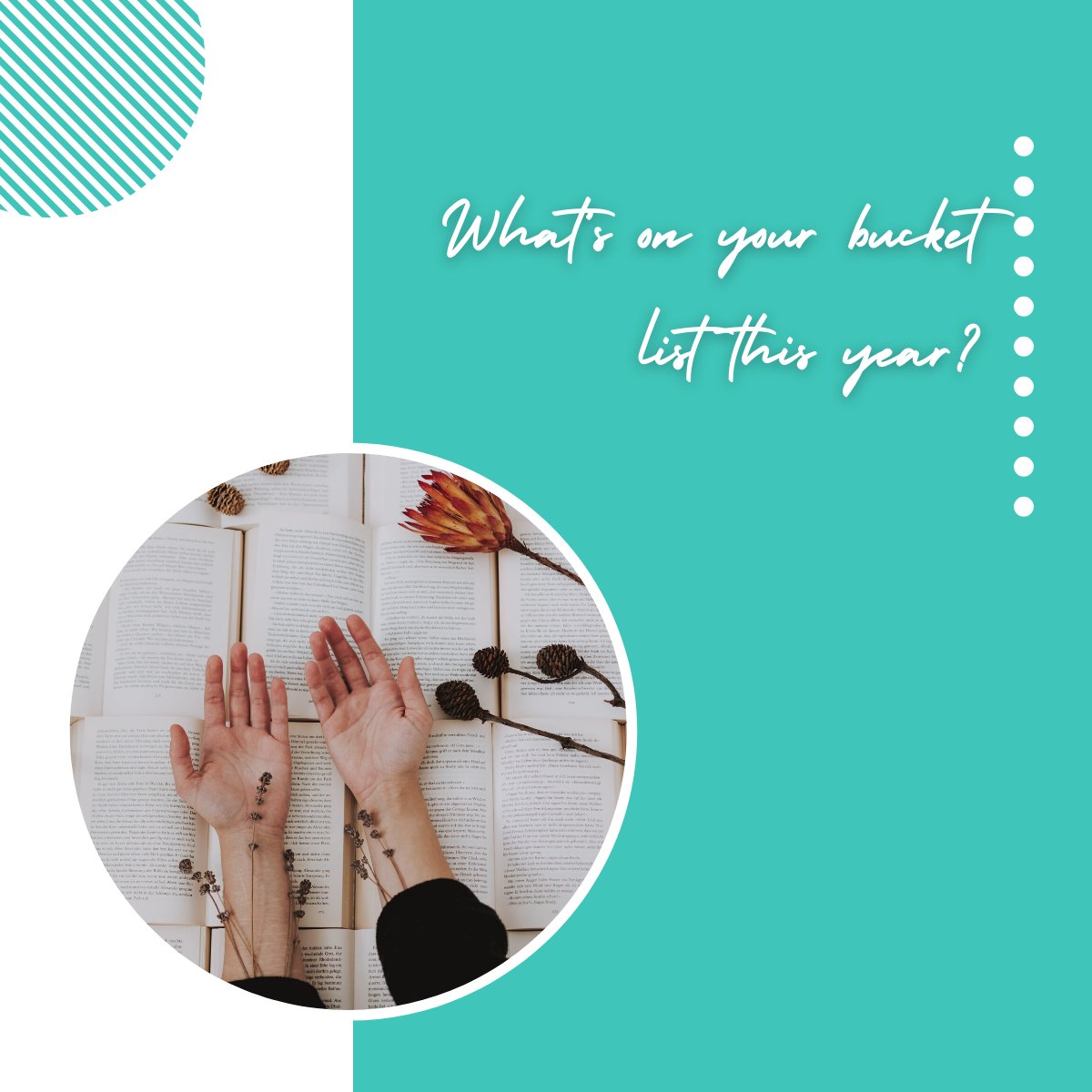 SamandRitaLive's tweet image. What do you want to accomplish?  Where so you want to go?  Dream BIG!

#dreambig #TIMFD #lovinglifesjourney #aliveandatpeace #timelifemoney #leadership #faithoverfear #financialpeace