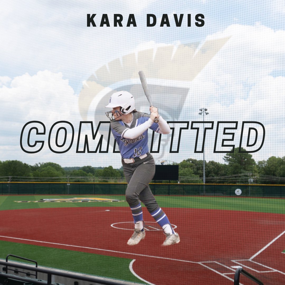 Kara Davis tweet media