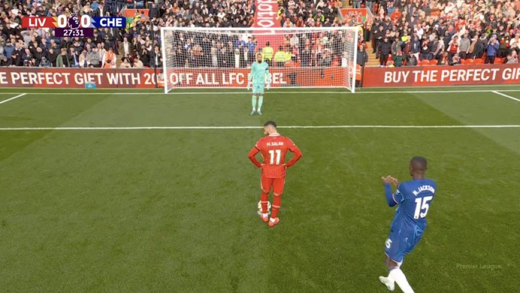 UTDTrey's tweet photo. Bro thought he was doing something 😭 https://t.co/j6fkepirqu