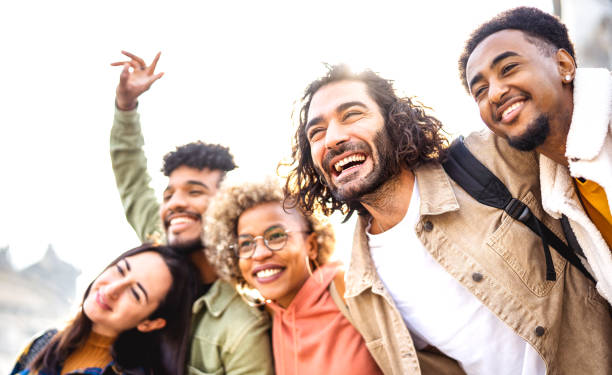 direct_owners's tweet photo. Founded by independent property owners, Direct Owners eliminates fees and extra costs to bring you an easy, hassle-free experience.

Find out more and book your next getaway today
🔗 https://t.co/7Ov4DePzFF

#DirectOwners https://t.co/BHv3myHIYk