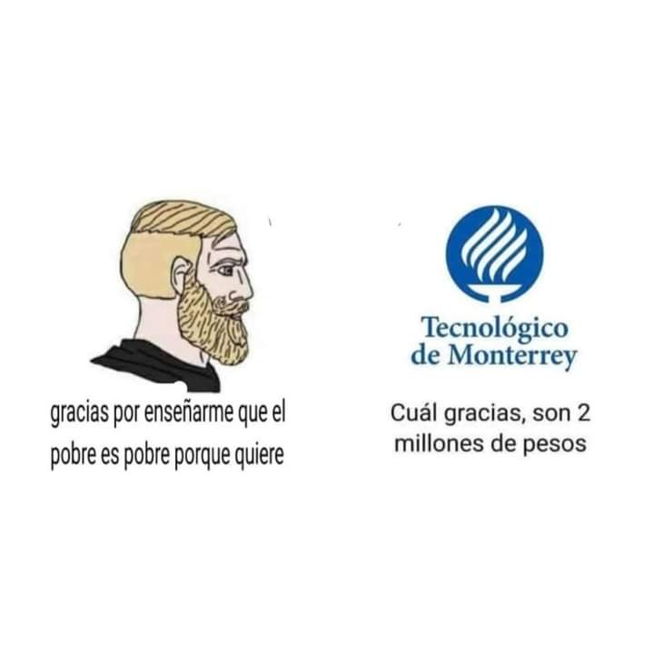 Alejandro Badillo (@alebadilloc) on Twitter photo 