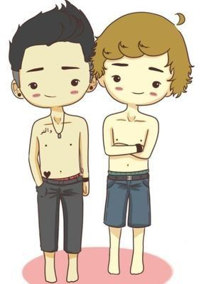 bravehslt's tweet photo. esto merece un hilo

liam payne fotos 
liam payne’s body 
fotos de liam payne  
liam payne cuerpo 
liam payne’s tmz photos
cuerpo de Liam Payne https://t.co/yKPsHNso6d