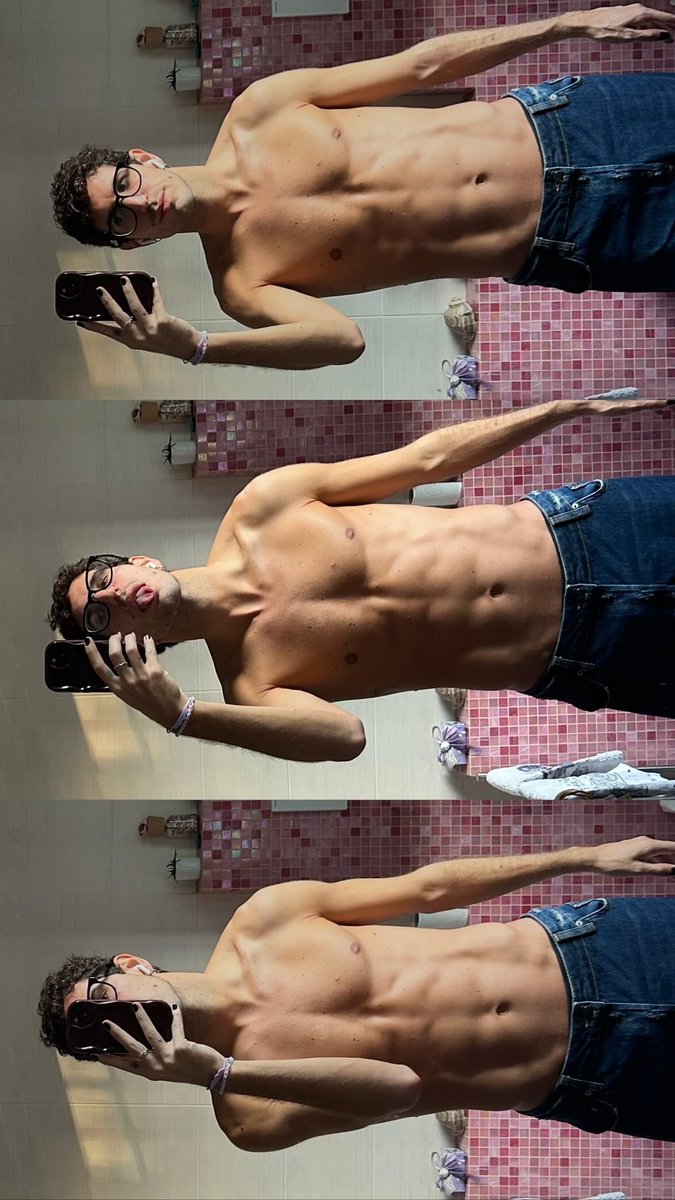 diego_vacchi's tweet photo. selfies post alluvione https://t.co/wcH4yxVbe6