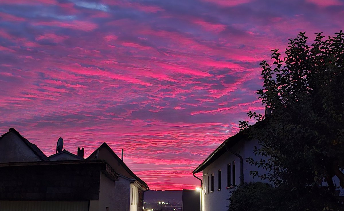 IdrilLissessul's tweet image. #ForLiam #ThankyouLiam