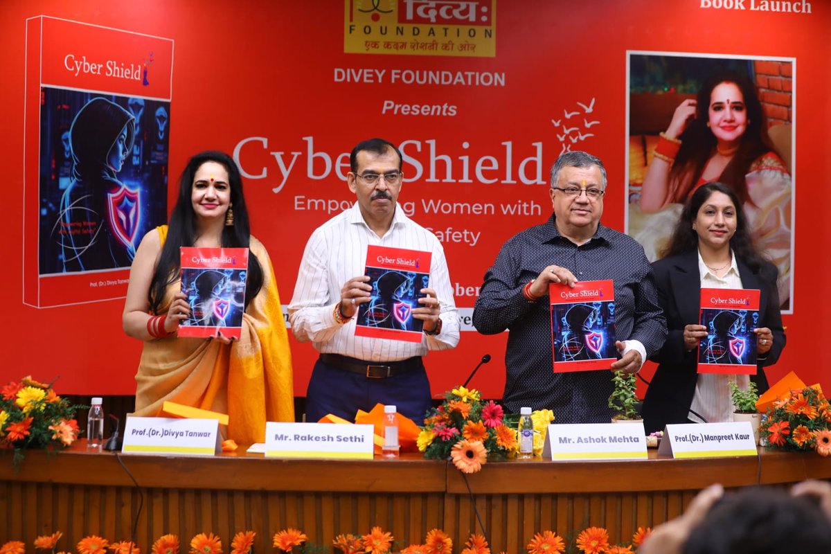 Divyatanwar's tweet photo. Every struggle teaches you to keep going, to believe in yourself even when others don’t. On this 14th of October, I’m making it memorable—releasing my 18th book in a row. It’s a testament to resilience and the power of never giving up... https://t.co/CVd07WRjOl