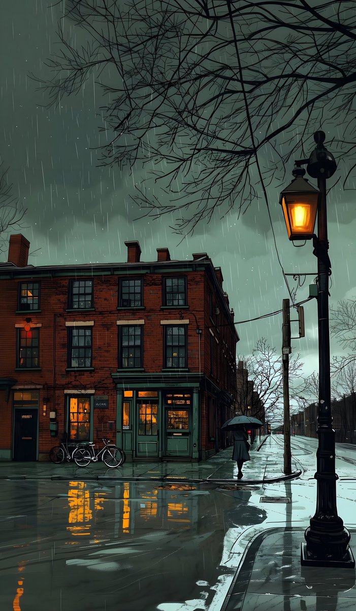 ocmort's tweet photo. Le 12ème du mois, il voyageait, le jour d’après une blessure divine le prend au pied droit et depuis, il est seul, isolé du monde, Allah lui interdit la sortie, il médite, glorifie, parle avec Allah, pleure de joie puis son incapacité, il fait froid et le temps est pluvieux. https://t.co/TTPJ0I3jDx