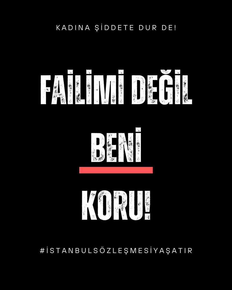 mrrythee's tweet photo. failimi değil beni koru  #YasayıUygulaYasaSonVer https://t.co/l83P7EuhrS