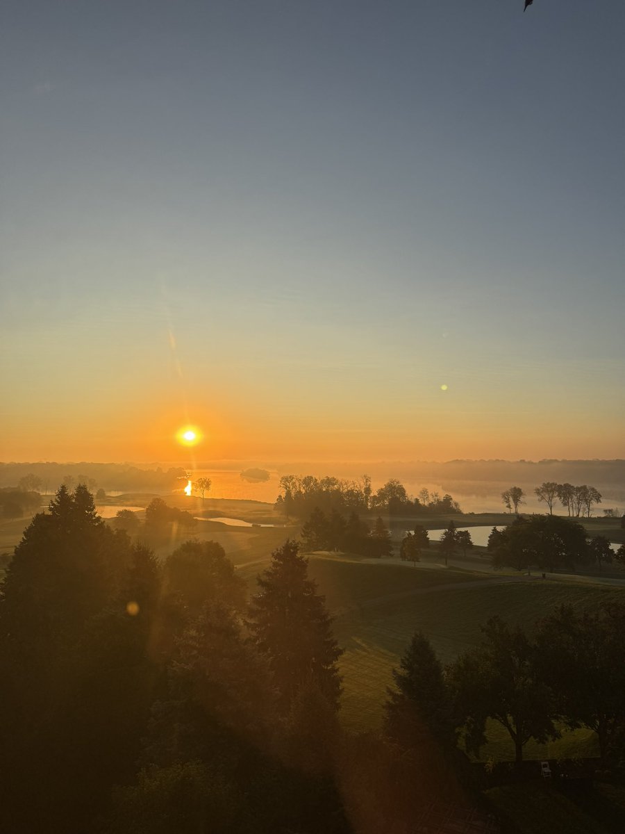 Connor Mccaleb tweet media