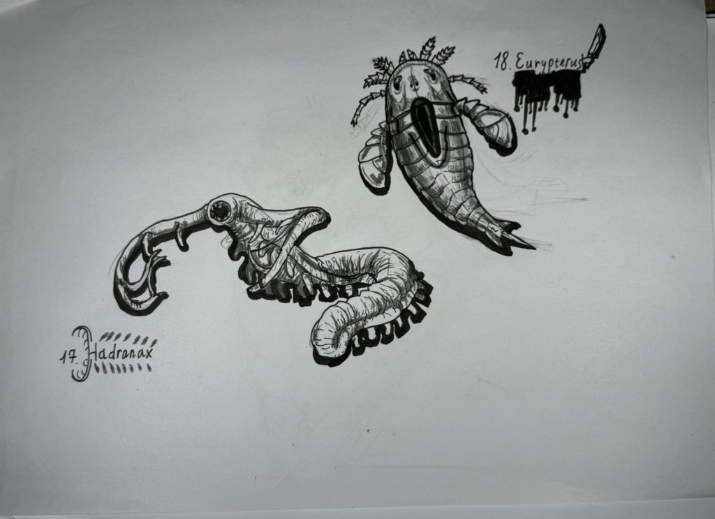 Mr.LeCroc tweet media