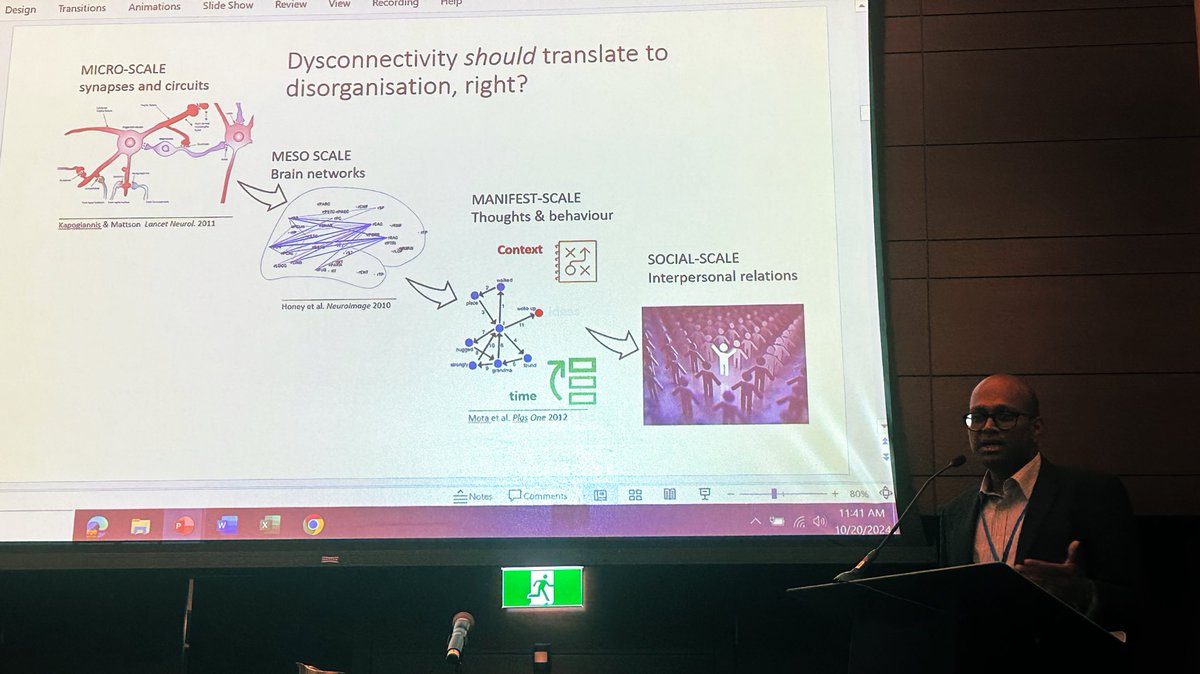 Guillaume Dumas tweet media