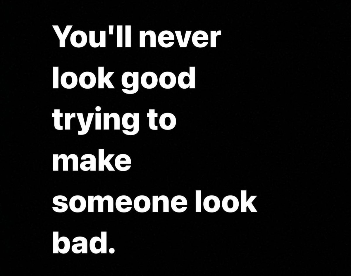 daghercamil's tweet photo. https://t.co/sHWN2tNOCx