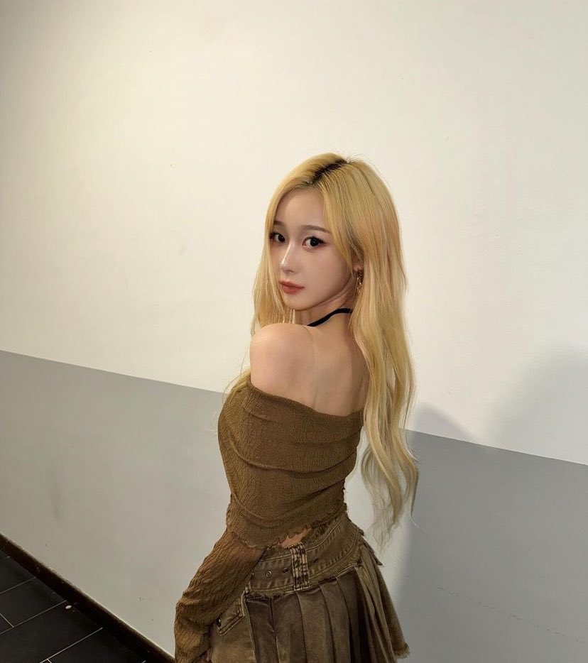 ⠀
⠀ ⠀ ⠀ ⠀ ⠀ ⠀ ⠀ ⠀