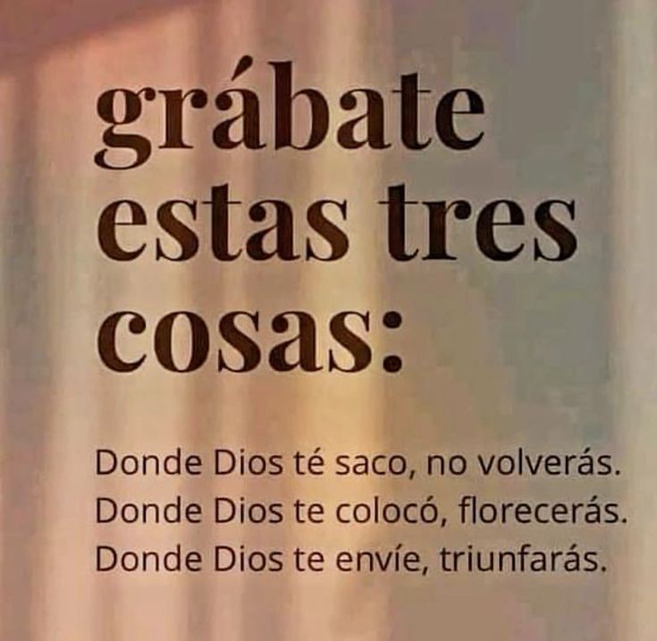 Qriswell (@qriswell) on Twitter photo 