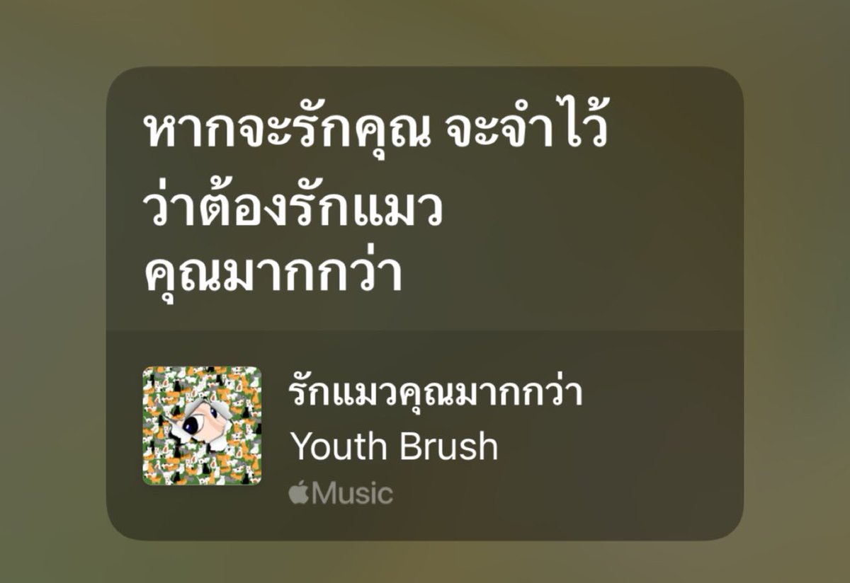 ป้อกกาแลต (@dakrvibess) on Twitter photo 