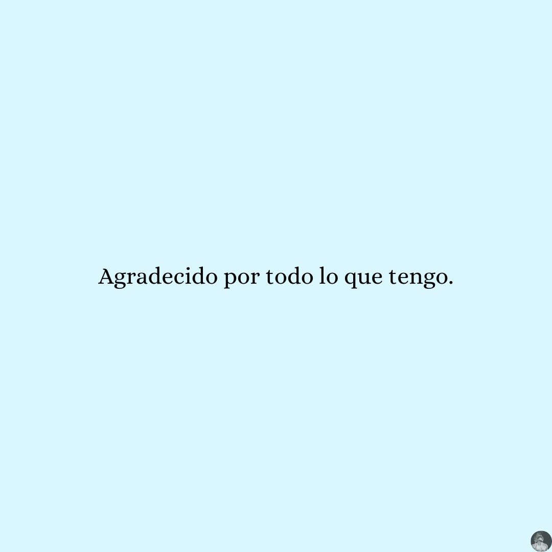 El Estoico | Filosofía (@elartedevivir__) on Twitter photo 