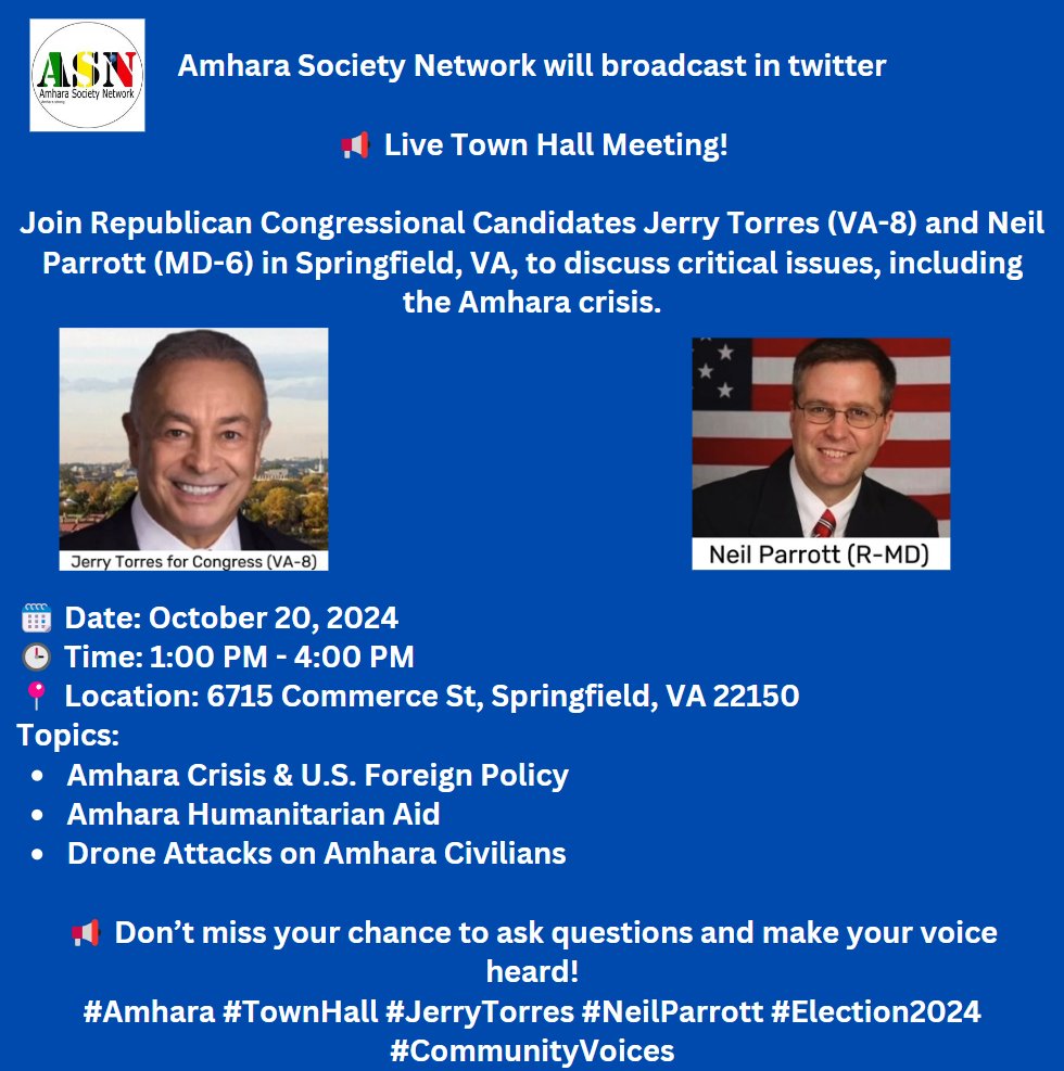 x.com/i/spaces/1LyGB…