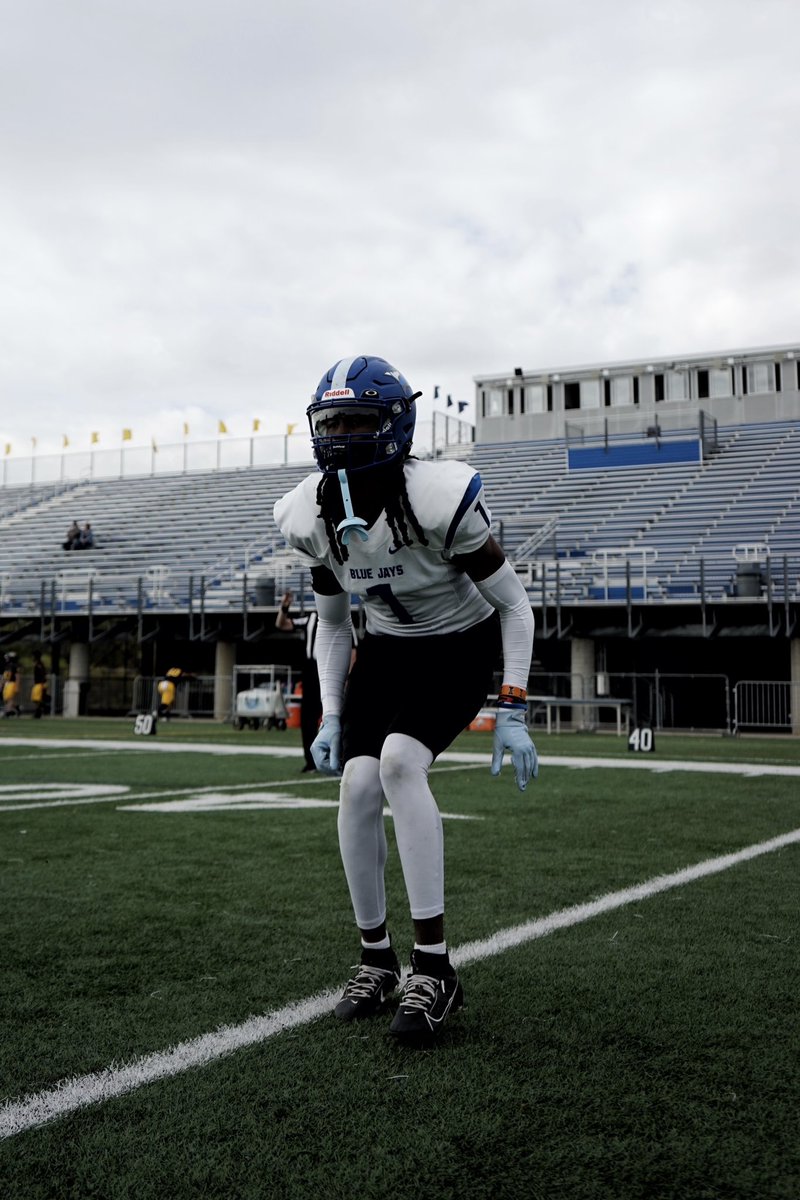 30 tackles | 8pbu’s | 2 tfl | 1 ffum +more
Final film coming soon ! <a href="/MnWestFootball/">Minnesota West Football</a> @T_Mack_23 <a href="/JUCOFFrenzy/">JUCO Football Frenzy</a>
