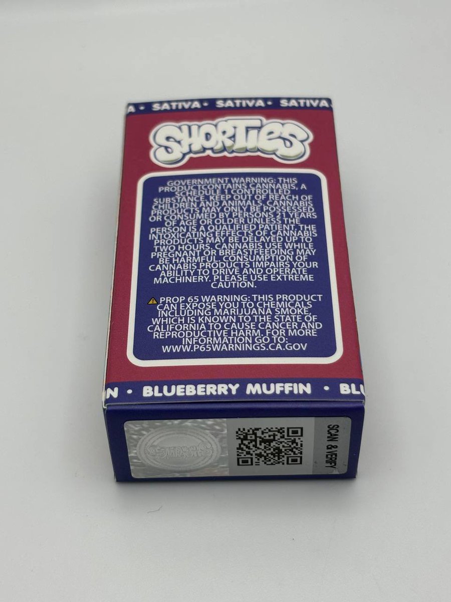 grinduntiludiex's tweet photo. 2g shorties disposables

20+ - $8 each
100+ - $7.25 each

Shipping Included in price!

Each master box comes with 20 disposables. 20 strains total. Must order in increments of 20

https://t.co/4bA931aGhl https://t.co/dHDSAYy93h